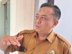 20251007_Magang-Nasional-2025.jpg
