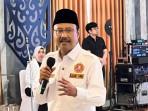 20251007_Mensos-RI-Saifullah-Yusuf.jpg
