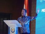 20251007_Menteri-Kelautan-dan-Perikanan-Sakti-Wahyu-Trenggono-YKAN.jpg