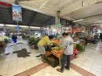20251007_Pasar-SAD-Berau.jpg