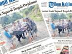 20251007_Pecinta-Alam-Tewas.jpg