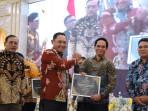 20251007_Pemkab-PPU-dan-Seno-Aji.jpg