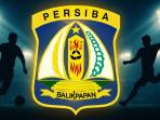 20251007_Persiba-Balikpapan-1.jpg