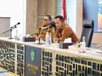 20251007_Rudy-Masud-dan-Seno-Aji.jpg