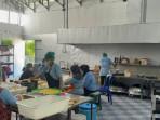 20251007_SPPG-Dapur-Panjaitan-Kukar-MBG.jpg
