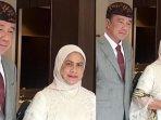 20251007_WAJAH-JOKOWI-makin-putih.jpg