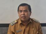 20251007_Wakil-Walikota-Bontang-Agus-Haris-memberikan-keterangan-soal-petisi-Dusun-Sidrap.jpg
