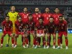 20251007_Wasit-di-TIMNAS-INDONESIA.jpg