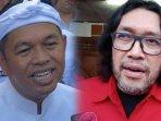 20251007_dedi-mulyadi-dan-ono.jpg