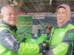 20251007_driver-gojek.jpg