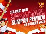 20251007_hari-sumpah-pemuda.jpg