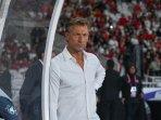 20251007_herve-renard.jpg