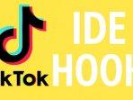 20251007_hook-konten-tiktok.jpg