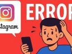 20251007_instagram-error.jpg
