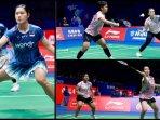 20251007_jadwal-badminton_Artic-Open-2025_ganda-putri.jpg