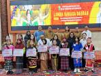 20251007_lomba-bahasa-daerah.jpg