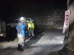 20251007_longsor-tambang-freeport.jpg