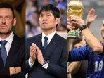 20251007_pelatih-piala-dunia.jpg