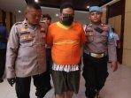 20251007_penipuan-penerimaan-PPPK-Balikpapan_stempel-palsu-walikota-hingga-jalur-partai.jpg