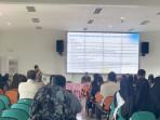 20251007_sosialisasi-bantuan-di-SMPN-1-tenggarong.jpg