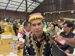 20251008-Kepala-DPMK-Kabupaten-Mahakam-Ulu-Damianus-Tamha.jpg