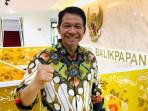 20251008-Ketua-Harian-Pengkot-PBSI-Balikpapan-Sugianto.jpg