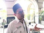 20251008-Sekretaris-Komisi-II-DPRD-Balikpapan-Taufik-Qul-Rahman.jpg