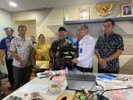 20251008-Wakil-Bupati-Berau-Gamalis.jpg
