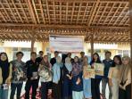 20251008-pelatihan.jpg