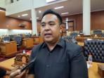 20251008_Anggota-Pansus-DPRD-Kutai-Barat-H-Aulah.jpg