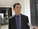 20251008_Bapperida-Samarinda-2025.jpg