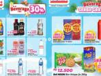 20251008_Beverage-Fair-Alfamart.jpg