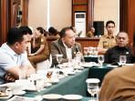 20251008_DPRD-Ingatkan-Kelurahan-di-Balikpapan.jpg