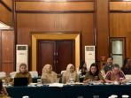 20251008_Dispar-Balikpapan-tengah-mengumpulkan-data-lengkap-terkait-kondisi-pariwisata.jpg