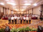 20251008_Ditlantas-Polda-Kalimantan-Timur-menggelar-Rapat-Kerja-Teknis.jpg