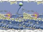 20251008_Gempa-Bumi-Jawa-Timur.jpg