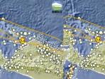 20251008_Gempa-Yapen-Papua.jpg