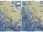 20251008_Gempa-di-Bengkulu.jpg