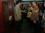 20251008_Gubernur-Kaltim_Rudy-Masud_Menkeu-Purbaya_pemangkasan-transfer-ke-daerah_TKD_3.jpg