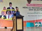 20251008_KRITIKAN-ANIES-untuk-Pemerintahan-Prabowo.jpg