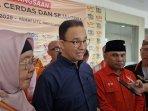 20251008_KRITIKAN-ANIES.jpg