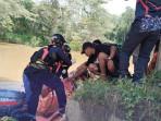 20251008_Kapal-Tenggelam-Sungai-Meratak-Tim-SAR-Gabungan.jpg20250816_pns-kaltim-instansi.jpg