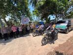 20251008_Kapolda-Kaltim-Irjen-Pol-Endar-Priantoro-melepas-pengiriman-hasil-panen-jagung-ke-Bulog.jpg