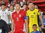 20251008_Kapten-Timnas-Indonesia-Jay-Idzes.jpg