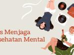 20251008_Kesehatan-Mental.jpg