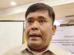 20251008_Ketua-Komisi-II-DPRD-Balikpapan-Fauzi-Adi-Firmansyah.jpg