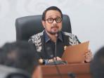 20251008_Ketua-Komisi-II-DPRD-Kaltim-Sabaruddin-Panrecalle.jpg