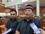 20251008_Ketua-Tim-Pansus-DPRD-Kubar-Sepa.jpg