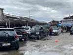20251008_Lokasi-Terminal-Tipe-C-di-Balikpapan-Barat.jpg