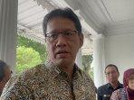20251008_MENKEU-PURBAYA.jpg